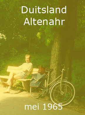 header rechts